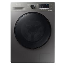 Lavasecarropas Samsung Carga Frontal 9,5/6 Kg WD95T504DBXUBG