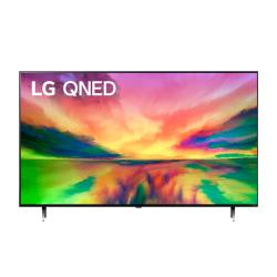 Tv 55" LG QNED 4K UHD WebOS 55QNED80SRA