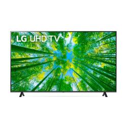 Tv 75" LG QNED 4K UHD Webos 75QNED80SRA