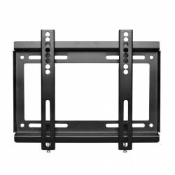 Soporte TV Philco Fijo 14" a 43" 94PG1443FPI