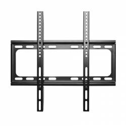 Soporte TV Philco Fijo 26" a 60" 94PG2660FPI