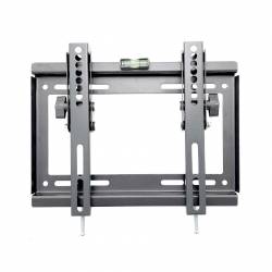 Soporte TV Philco Basculante 14" a 43" 94PG1443BPI