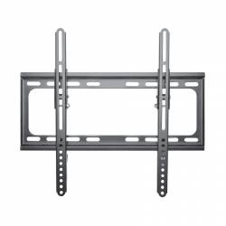 Soporte TV Philco Basculante 26" a 60" 94PG2660BPI