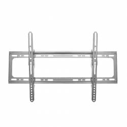 Soporte TV Philco Basculante 32" a 75" 94PG3275BPI