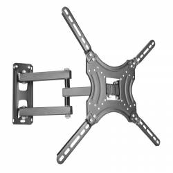 Soporte TV Philco Móvil 14" a 63" 94PG1463MPI