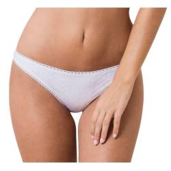 Bombacha Mujer Vedetina SyO Talle 2-3