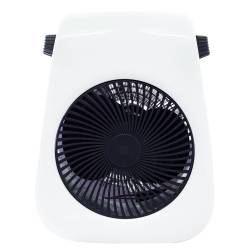 Caloventor Protalia 1000/2000W FH-801