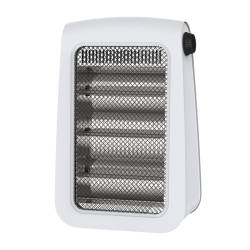 Calefactor Infrarrojo Protalia 1300W HN-13
