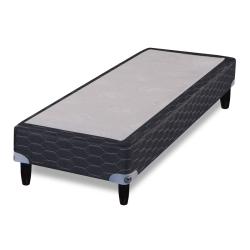 Sommier 1 1/2 Plazas 100x190 Serta