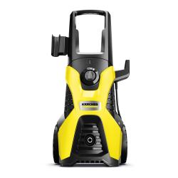 Hidrolavadora Karcher K4 1700W 130 Bar