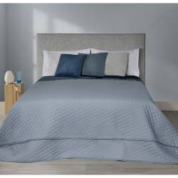 Cubrecama Play King 280x260 Aero