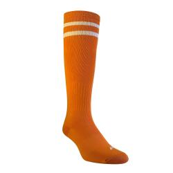 Media Deportiva Naranja Prestige Talle 36-39