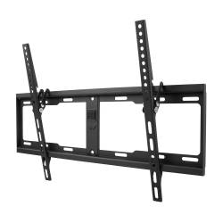 Soporte TV One For All Basculante 32" a 90" WM4621