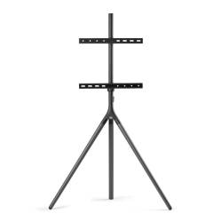 Soporte TV One For All Fijo 32" a 65" WM7461