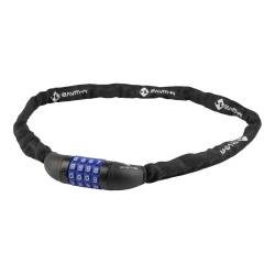 Linga para Bicicleta con Combinación M-Wave