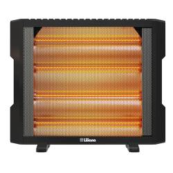Calefactor Infrarrojo Liliana 2000W CI650