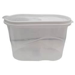 Contenedor Decormesa 1,6 Lts