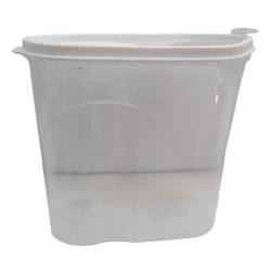 Contenedor Decormesa 2,2 Lts