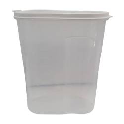 Contenedor Decormesa 2,9 Lts