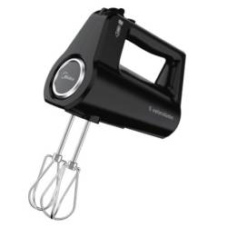 Batidora de Mano Midea HM-140BAR1