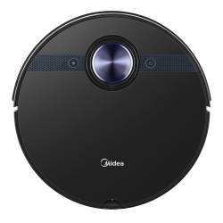 Aspiradora Robot Sin Bolsa Midea M7