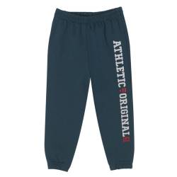 Pantalón Bebé Engers con Estampa Talle 12-36