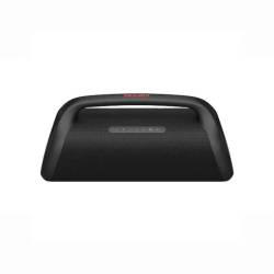 Parlante Portátil Bluetooth LG XG9QBK 80W Negro