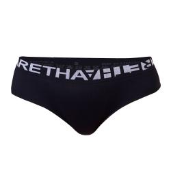 Bombacha Mujer Culotte Aretha Talle S-XL