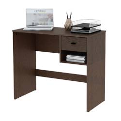 Escritorio Centro Estant Roma Wengue