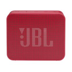 Parlante Portátil Bluetooth JBL Goesredam 3,1W Rojo