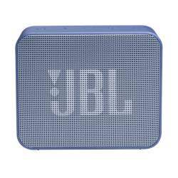 Parlante Portátil Bluetooth JBL Goesbluam 3,1W Azul