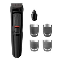 Cortapelo Philips MG3711/15