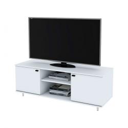 Rack de TV Centro Estant Blanco MT4002