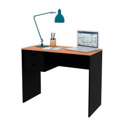 Escritorio Centro Estant Londres Negro