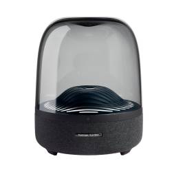 Parlante Portátil Bluetooth Harman Kardon Aura Studio 3 130W Negro