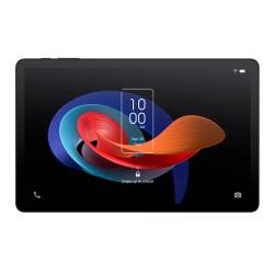 Tablet TCL Tab 10 10,4" 4GB 64GB Gris