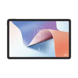 Tablet TCL NXTPAPER 11" 4GB 128GB Gris