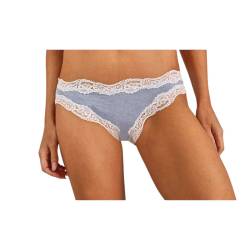 Bombacha Mujer Vedetina Aretha Talle M-XL