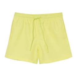 Short de Baño Niño Izzy Talle 6-16