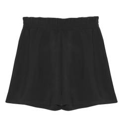 Short de Mujer Lady First Estampado Talle 42-48