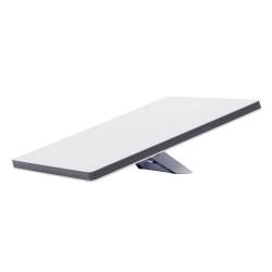 Kit de Internet Satelital Mini Starlink