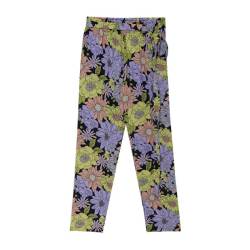 Pantalón Mujer Nordico Fibrana Talle 42-48