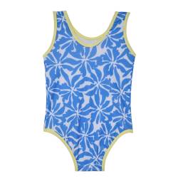 Malla Entera Beba Cuba Talle 12-36