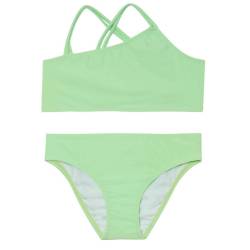 Bikini Niña Cuba Talle 4-14