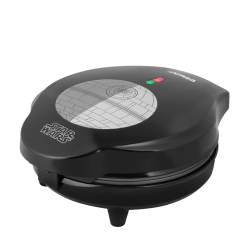 Wafflera Star Wars ATMA WS024SWP