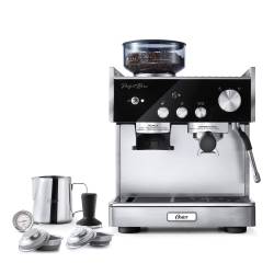 Cafetera Expresso Oster BVSTEM7400-054