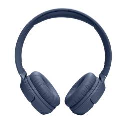 Auriculares BT JBL T520 Azul