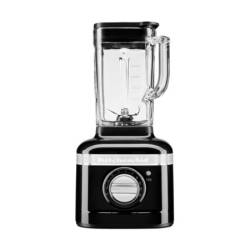 Licuadora Kitchenaid LKSB4026ROB
