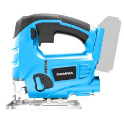 Sierra Caladora a Batería Gamma 2300W