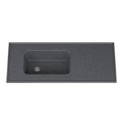 Mesada Durafort de Mármol Sintético MM517